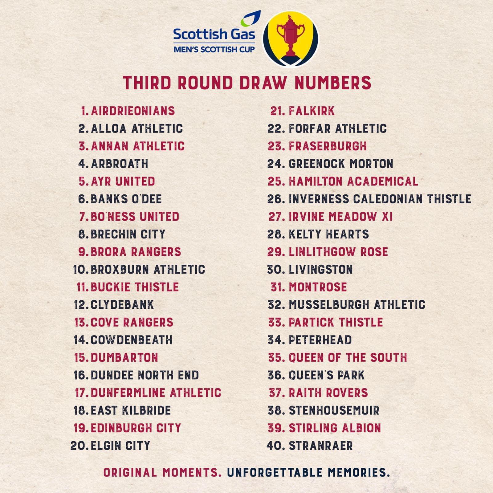 round3draw