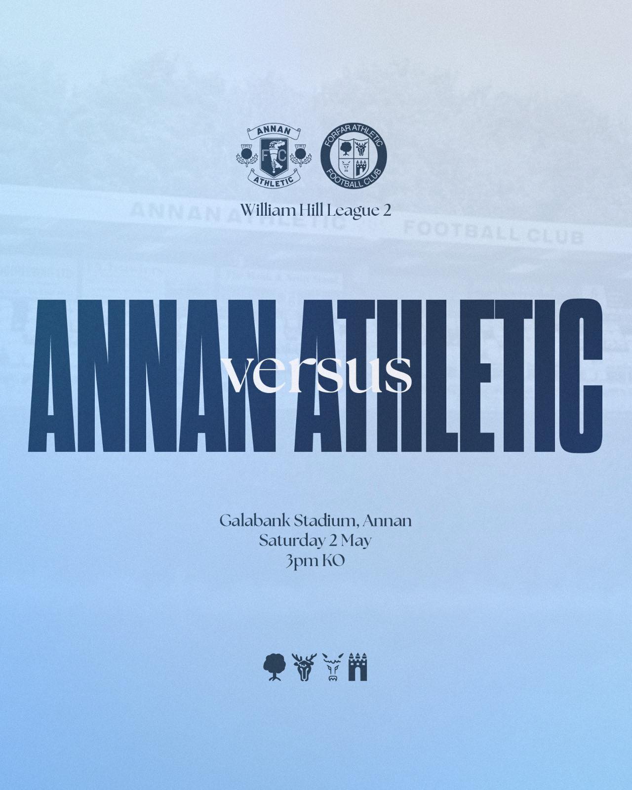 4bf7c8ca 1dc4 4bf7 bb0a 1868af7c7821