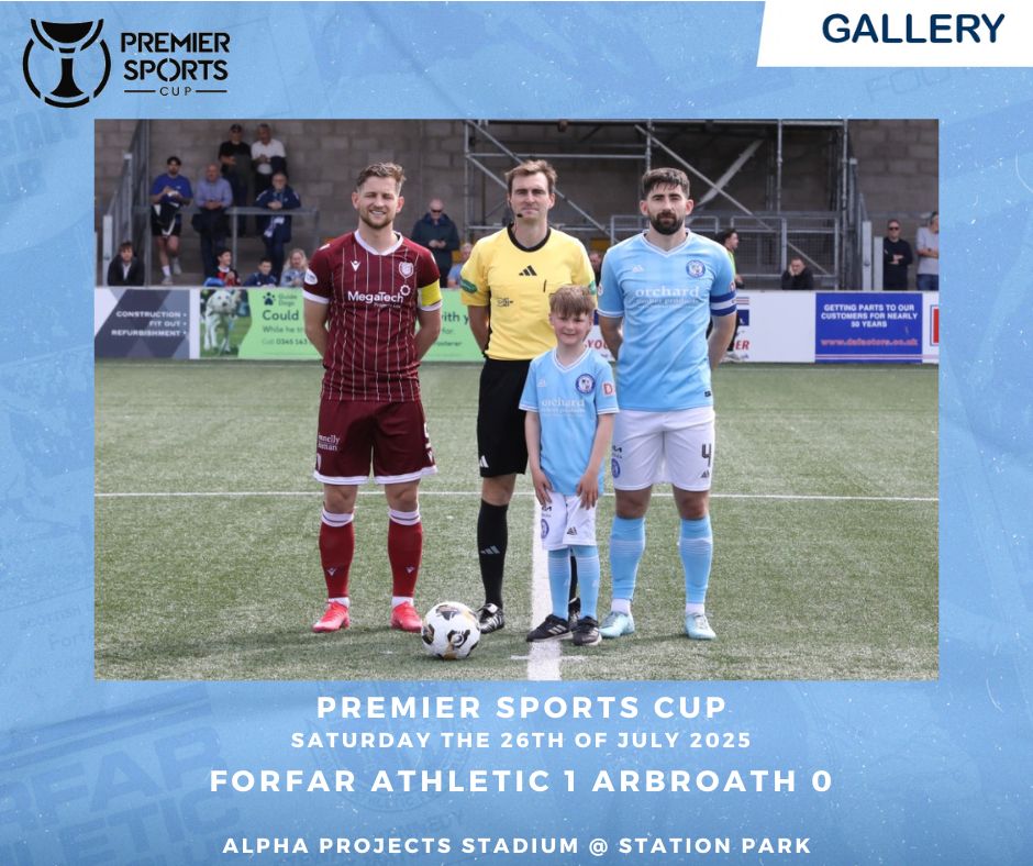 2025 06 21 Luncarty 2 Forfar Athletic 4