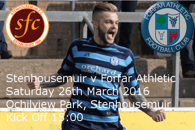 2016-03-26 stenhousemuir