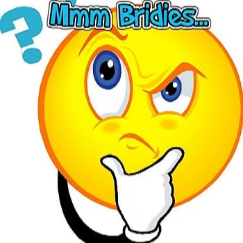 1bridies mm