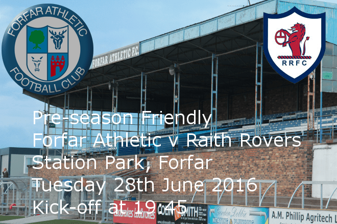 20160628raithrovers