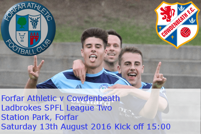 20160813cowdenbeath