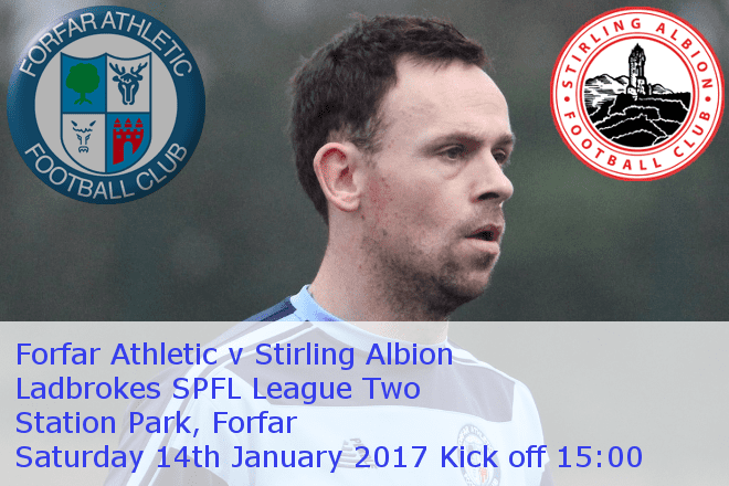 20170114stirlingalbion