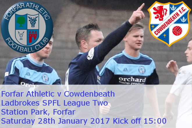 20170128cowdenbeath