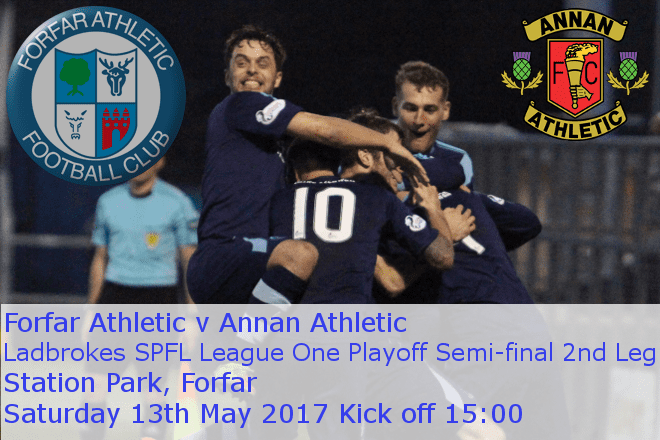 20170513annanathletic