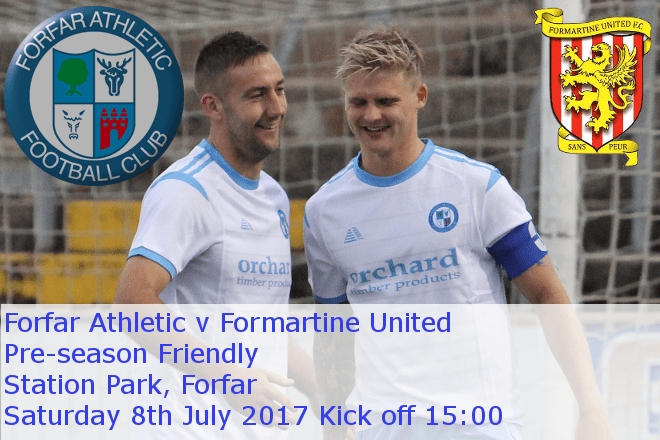 20170708formartineunited