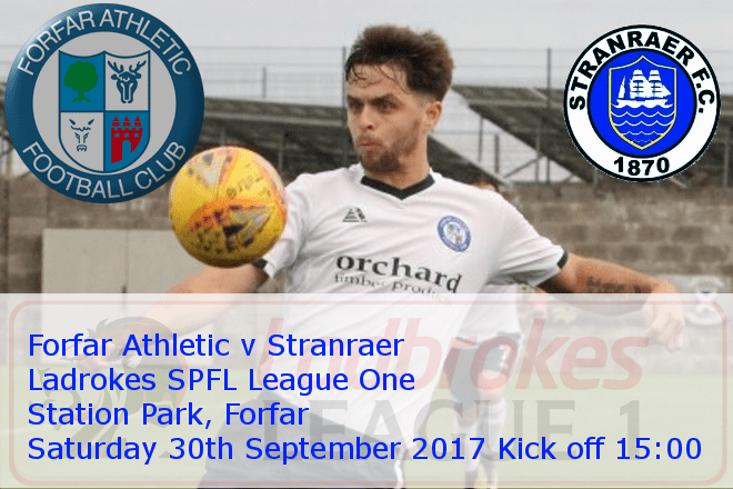 20170930stranraer