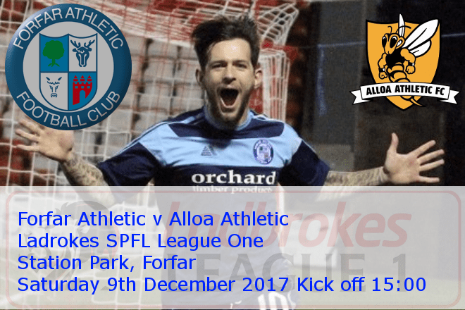 20171209alloaathletic