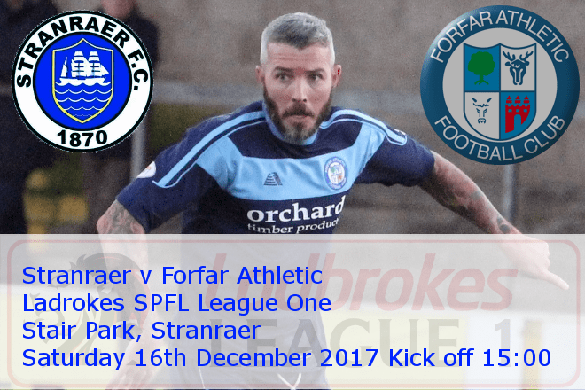 20171216stranraer