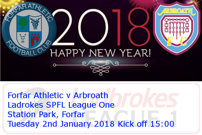 20180102arbroath