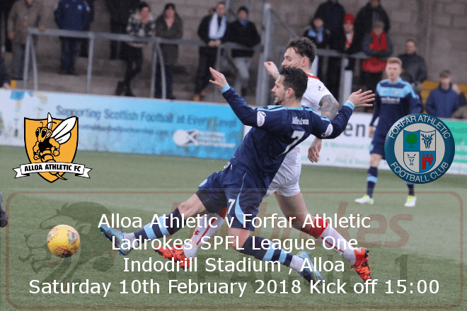 20180210alloaathletic