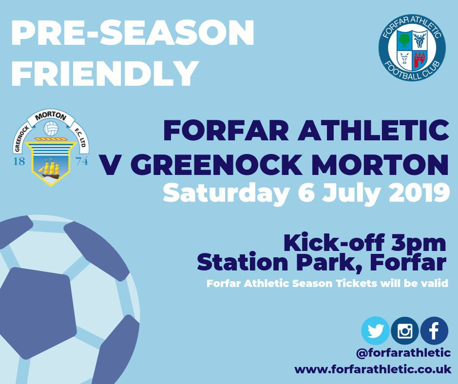 20190706greenockmorton