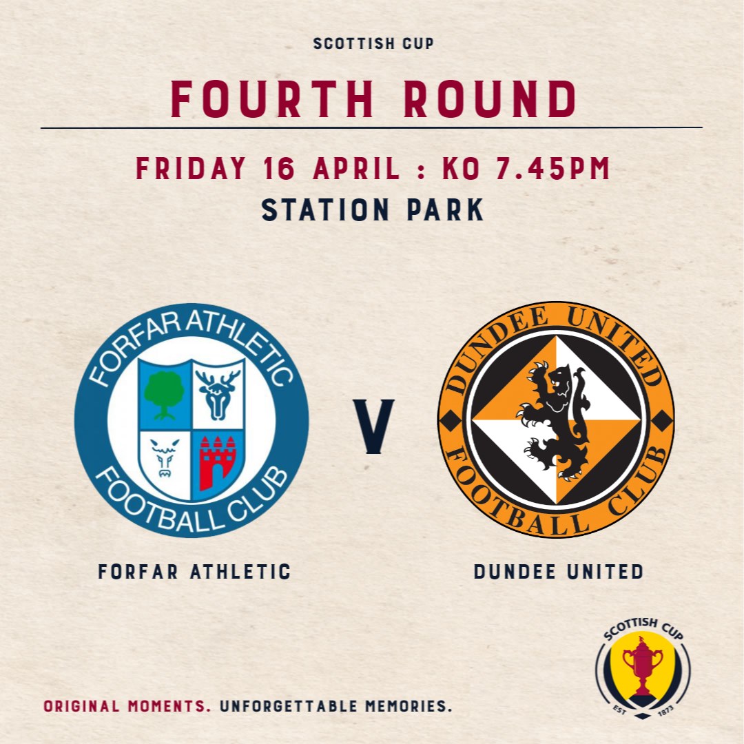 dufctvannounce