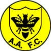 alloa