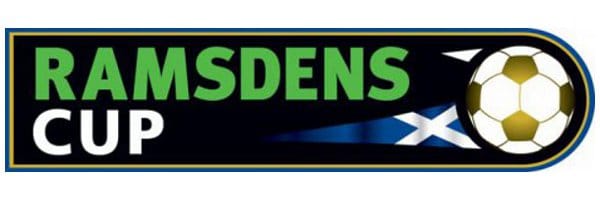 ramsdens_cup_logo_600